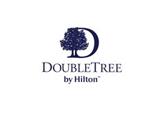 partners-doubletree-hilton
