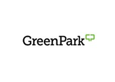 partners-greenpark