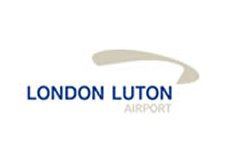 partners-luton-airport