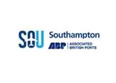 partners-sothampton