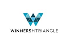 partners-winnersh-triangle