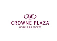partners-crowne-plaza