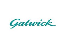 partners-gatwick