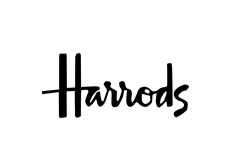 partners-harrods