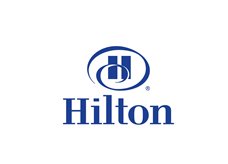 partners-hilton