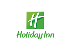 partners-holiday-inn