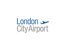 partners-london-city-airport