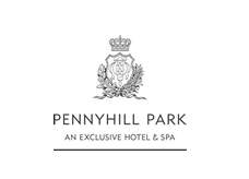 partners-pennyhill-spa