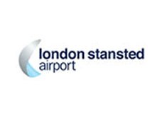 partners-stansted